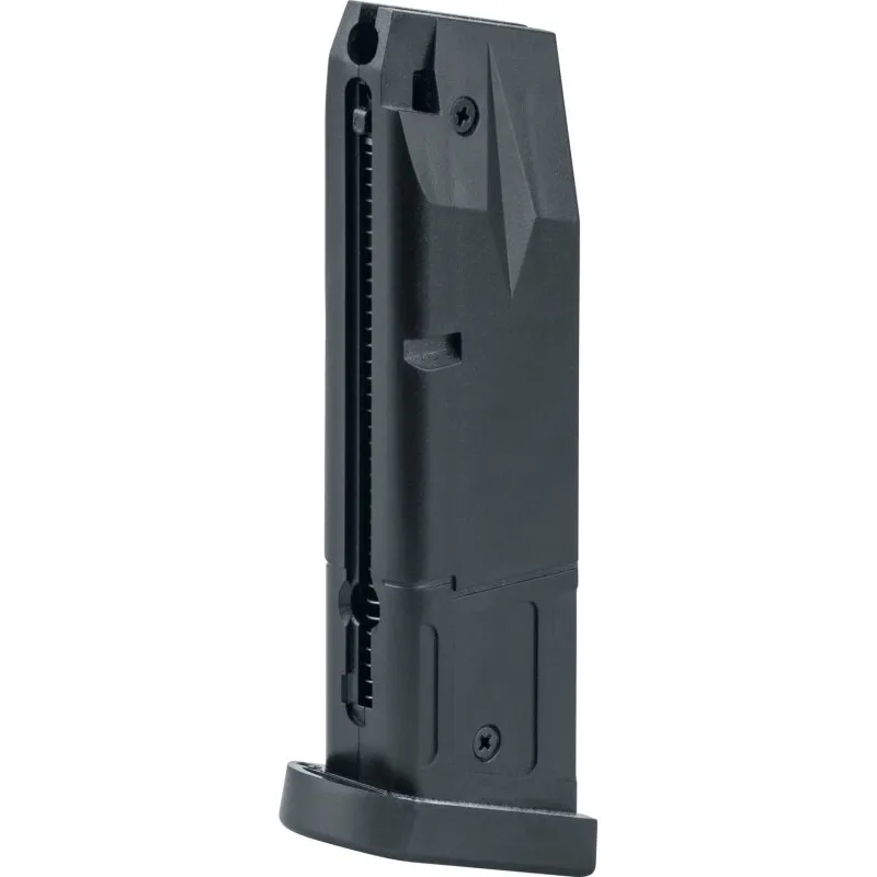 Beretta Magazin