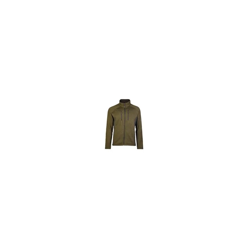 Outdoor Kälteschutzjacke Gr.l