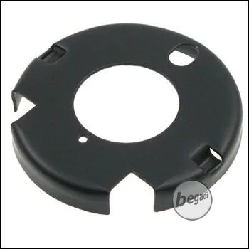 BEGADI M4 Handguardcap