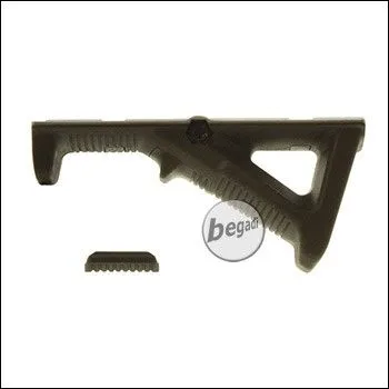 Cyma Angled Fore Grip / Frontgriff · Verde / OD