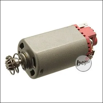 SHS Standard Motor - Kurz