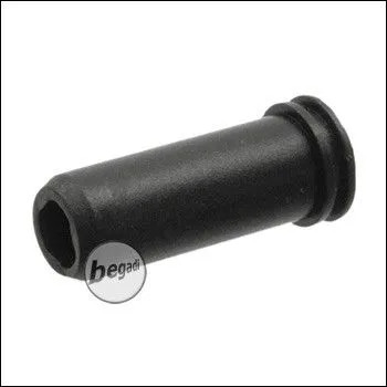 S&t T21 Nozzle -20.90mm - S&T Armament
