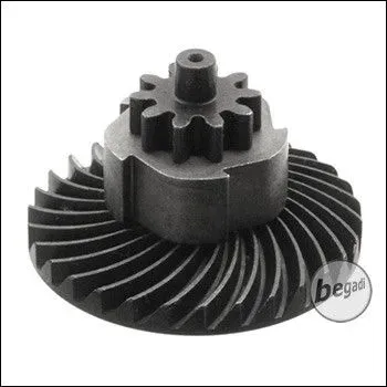 BAW Bevel Gear - Lonex