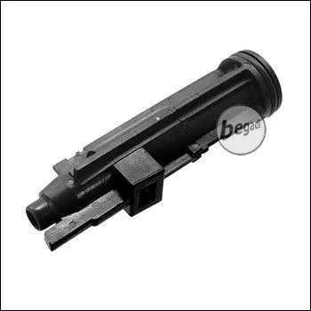 WE Airsoft WE Apache / MP5 - Loading Nozzle Set