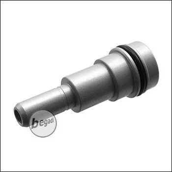 Polarstar Fusion Engine "AK" Nozzle - Silber
