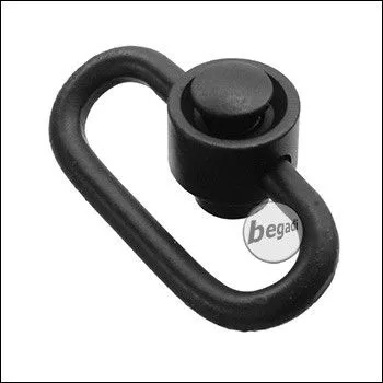 BEGADI QD Sling Mount