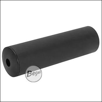 BEGADI Mod5 SD6 Metall Silencer