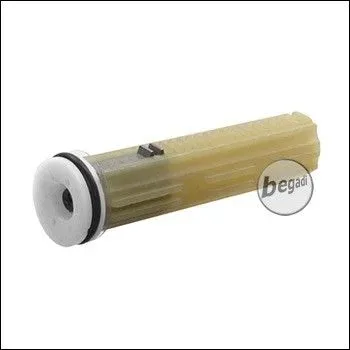 SVD Piston Set (Piston, Pistonhead, O-Ring) - Cyma