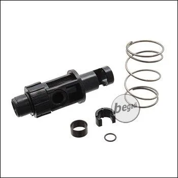 Vega Force Company XCR Mini Hop Up Unit