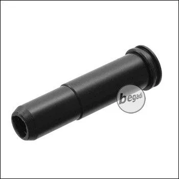 Vega Force Company XCR Mini Nozzle (32,00mm)