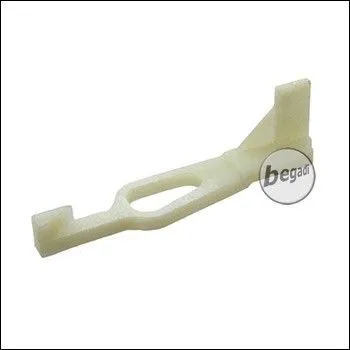 Sport Shotgun - Auto Trigger Control Bar - BEGADI