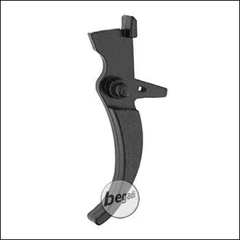 Deep Fire M4 Metall Trigger - Deepfire