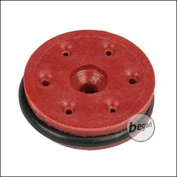 A&K (China) Polymer Pistonhead Für A&k Modelle