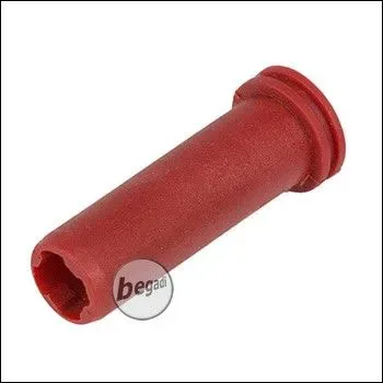Nozzle Für A&k K25 Und Kompatible SR25 Gearboxen -24,35mm - A&K (China)