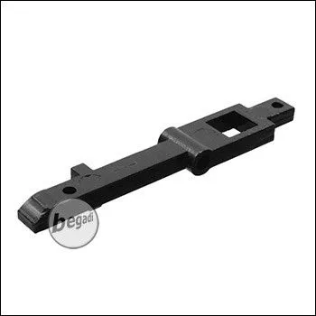Well MB01 / MB05 / L96 - 90° Trigger Lever
