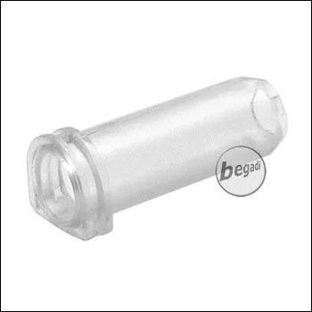 M14 Sport Nozzle (Originalteil) - BEGADI