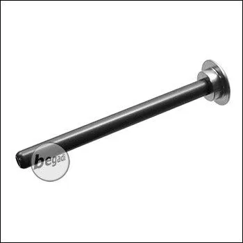 Modify L96 7mm Springguide · Negro