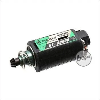 GT 30000 Motor -Medium - Tienly