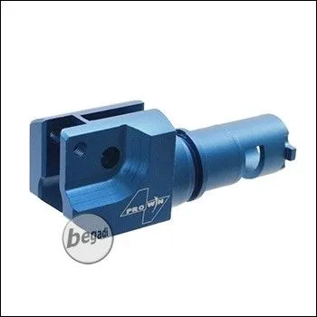 Prowin G36 HopUp Unit