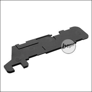 S&T Armament S&t PPSH / Type 64 Selector Plate
