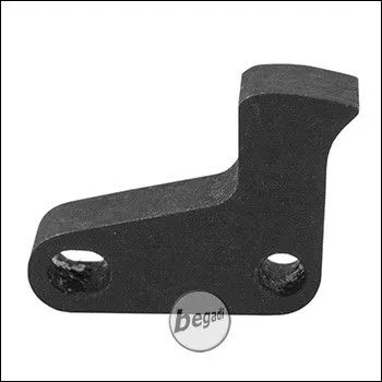SRS Ersatz Stahl Piston Sear - Silverback