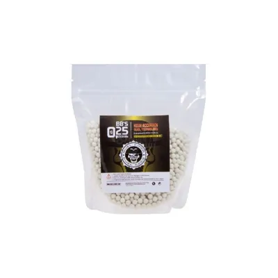 BOLAS Tracer 2500 0.25 g - Duel Code