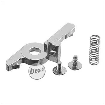 V3 Cut Off Lever - Lonex