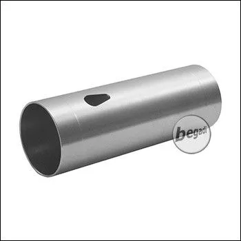 Retro Arms CNC Cylinder -Type B