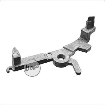 R85 - Cutoff Lever - Army Armament