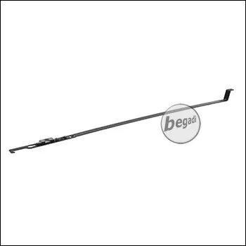 R85 - Abzugsstange - Army Armament