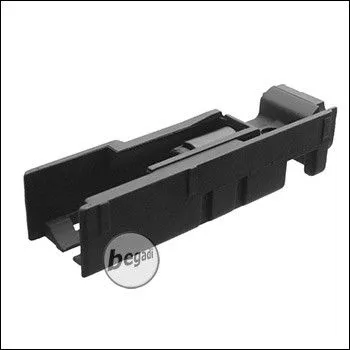 R17 - Nozzle Housing - Army Armament