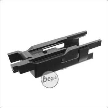 R45 - Nozzle Housing - Army Armament