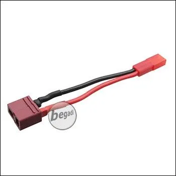 BEGADI Adapterkabel DEAN Weiblich - JST
