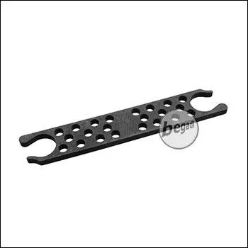 E&L Airsoft E&l AK Rear Sight Spanner