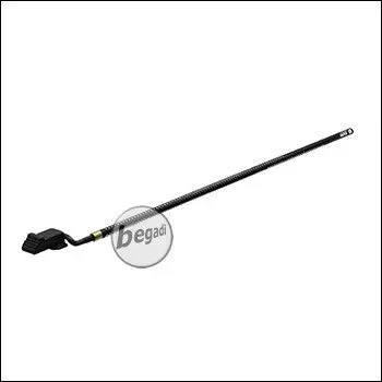 E&l AK Charging Handle Assembly - E&L Airsoft