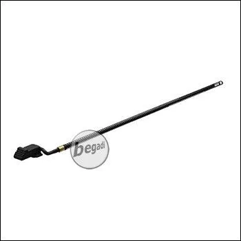 E&L Airsoft E&l AK Charging Handle Assembly