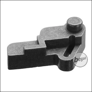 Guarder Hi-Capa Stahl Valve Knocker