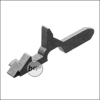 Hi-Capa Stahl Disconnector - Guarder