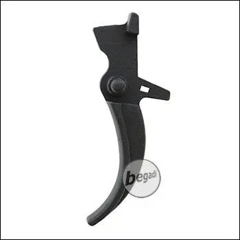 M4 / M16 Metall Trigger - Lonex