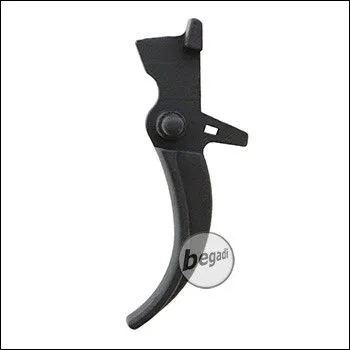 Lonex M4 / M16 Metall Trigger