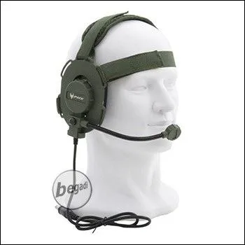 Funk Headset "Archer" - PHX