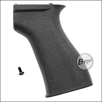 BEGADI AK Slim Style Griff