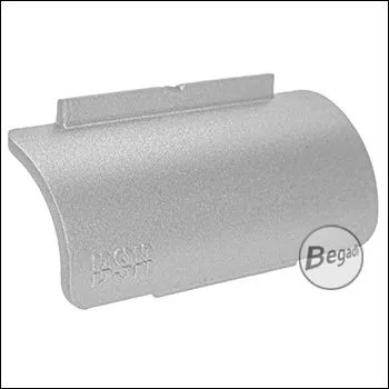 BEGADI BSR Dust Cover