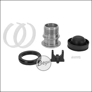 BEGADI BSR - Maintenance Kit