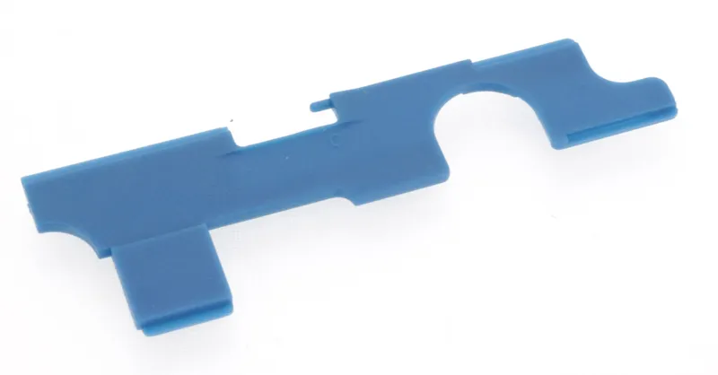 BEGADI V2 M4 / M16 Selector Plate "Classic"