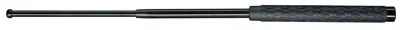 Teleskop-Abwehrstock 65 cm - Kaufen Bei Demmer! - Walther