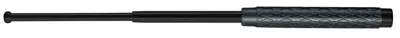 Walther Abwehrstock 53 cm - Kaufen Bei Demmer! - Perfecta