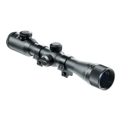 RS 4 x 32 CI Zielfernrohr Beleuchtet - Hier Kaufen! - Umarex
