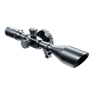 RS 8-32 x 56 FT Mildot Messer - Bei Demmer Kaufen! - Umarex