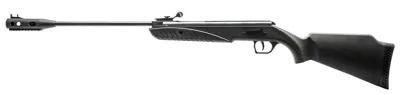 Firefox 500 Luftgewehr - Hämmerli